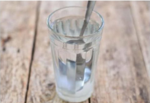 OČISTITE KUĆU OD NEGATIVNE ENERGIJE.. URADITE OVO I DESIT ĆE SE PREPOROD!