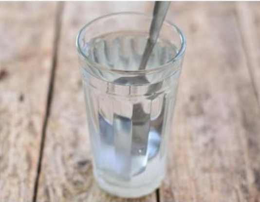 OČISTITE KUĆU OD NEGATIVNE ENERGIJE.. URADITE OVO I DESIT ĆE SE PREPOROD!