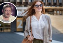 ČUVENI RUSKI PSIHOLOG – KADA ŽENA IMA OVU OSOBINU, MUŠKARCI LUDE ZA NJOM: Tajna nije u izgledu, već u jednoj moći!