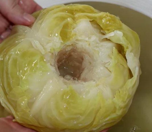 Ove sorte kupusa nikako ne birajte za kiseljenje: Brzo se raspadnu i usmrde čim ih stavite u bure