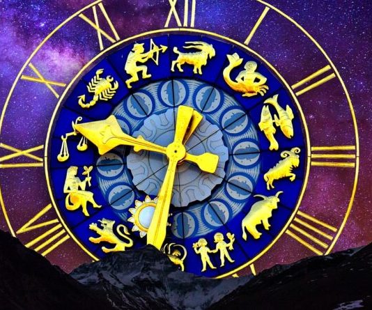 Lav u 2026. godini: Ulazak u zlatno doba života i ostvarenje sna nakon 12 godina