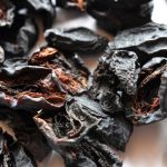 “SVAKO VEČE PRED SPAVANJE POJEDITE OVU VOĆKU I ONA ĆE OČISTITI VAŠA CREVA KAO BULDOŽER”: Savet doktora Čubrila za detoks