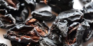 “SVAKO VEČE PRED SPAVANJE POJEDITE OVU VOĆKU I ONA ĆE OČISTITI VAŠA CREVA KAO BULDOŽER”: Savet doktora Čubrila za detoks