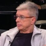 NAŠ P0PULARNl PJEVAČ P0PLJUVA0 Sašu Popovića, otkrio jezive detalje! EVO ŠTA IM JE RADIO U TOKU TAKMIČENJA, A I POSLIJE…