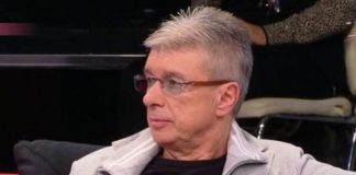 NAŠ P0PULARNl PJEVAČ P0PLJUVA0 Sašu Popovića, otkrio jezive detalje! EVO ŠTA IM JE RADIO U TOKU TAKMIČENJA, A I POSLIJE…