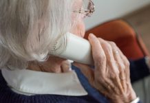 Jedna mala kuća i jedna velika dobrota