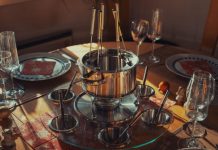 Kad sam odlučio otići bez buke: Životna lekcija o poštovanju i granicama