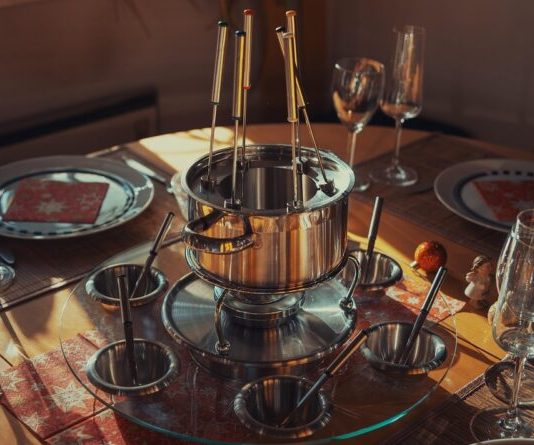 Kad sam odlučio otići bez buke: Životna lekcija o poštovanju i granicama