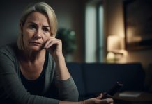 Zašto odrasla djeca viču na svoje roditelje? Ovako im treba uzvratiti!