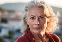 Evo šta žene poslije 60. godine obavezno moraju jesti za jače kosti: Pogledajte spisak svih namirnica po savjetu nutricioniste