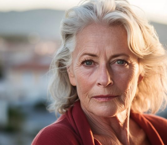 Evo šta žene poslije 60. godine obavezno moraju jesti za jače kosti: Pogledajte spisak svih namirnica po savjetu nutricioniste