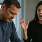 Kada se ušteđevina pretvori u izdaju: priča o granicama, porodici i snazi da se kaže „dosta“