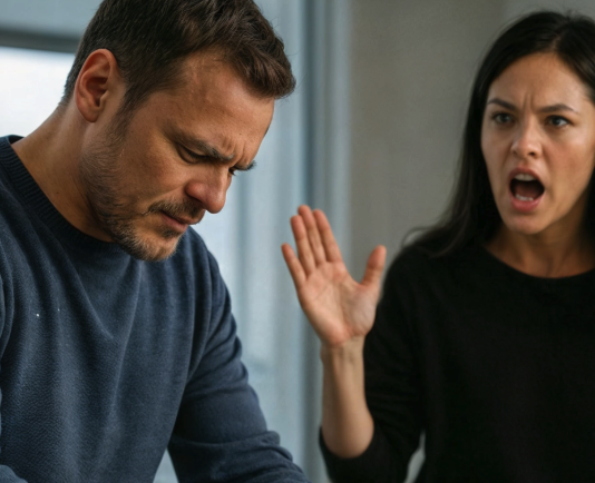 Kada se ušteđevina pretvori u izdaju: priča o granicama, porodici i snazi da se kaže „dosta“