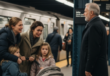 Dan kada sam shvatio da se moj život suzio na autobusnoj liniji – i trenutak kada sam ga ponovo proširila