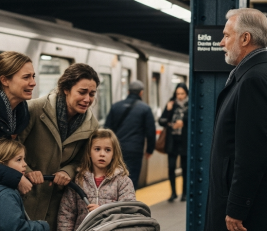 Dan kada sam shvatio da se moj život suzio na autobusnoj liniji – i trenutak kada sam ga ponovo proširila