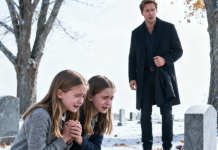 Krik koji je promijenio sve