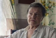 Posle razvoda pozvala me svekrva i rekla mi ono što ću doveka pamtiti: Samo ona je mogla da kaže tako nešto