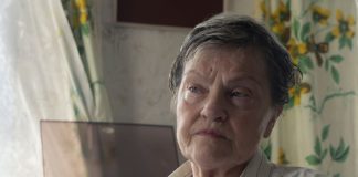Posle razvoda pozvala me svekrva i rekla mi ono što ću doveka pamtiti: Samo ona je mogla da kaže tako nešto