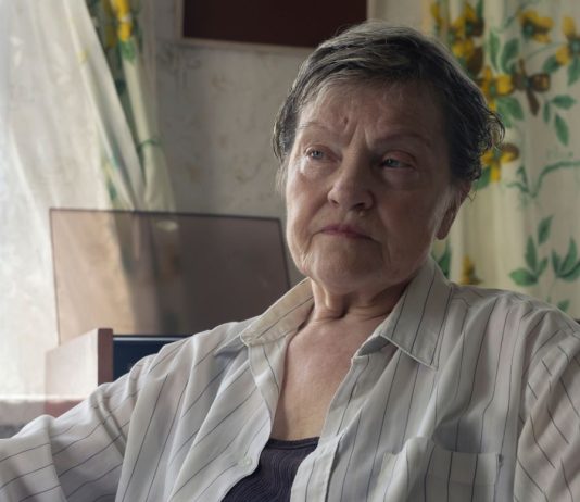 Posle razvoda pozvala me svekrva i rekla mi ono što ću doveka pamtiti: Samo ona je mogla da kaže tako nešto