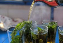 ČAJ KOJI OBNAVLJA SLUZNICU ŽELUCA I USPJEŠNO POMAŽE KOD ŽELUČANIH TEGOBA!