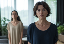 Kada svekrva dođe s koferom: Kako sam odbranila svoj dom, granice i slobodu