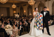 Kada se ljubav mjeri poštovanjem: priča o bakinom poklonu koji je razotkrio istinu