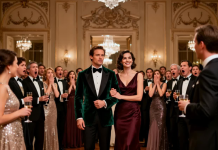 Iz pepela poniženja do pozornice uspjeha: Priča o snazi i samopouzdanju