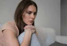 Mislio sam da me izdala, a istina me razbila