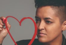 Marija Šerifović priznala: ‘Nakon 7 godina smo obnovili romansu’