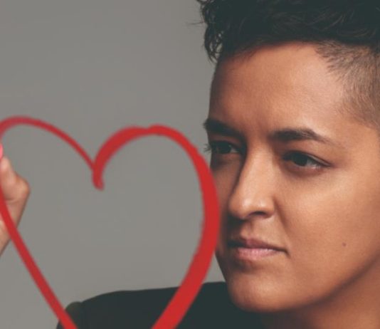 Marija Šerifović priznala.Nakon 7 godina smo obnovili romansu