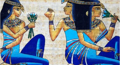 EGIPATSKI HOROSKOP ZA DECEMBAR: Bogovi vam šalju znakove, a sudbina čeka da ih napokon poslušate – ovaj horoskop NE SMIJETE IGNORIRATI!