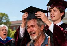 Tata koji je gradio snove – Priča o zidaru koji je odgojio doktora