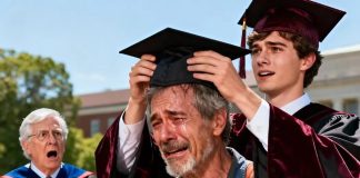 Tata koji je gradio snove – Priča o zidaru koji je odgojio doktora