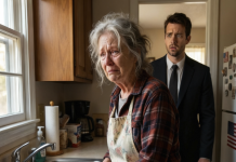 Pet godina daleko od kuće: Kako sam shvatio da se briga ne meri samo novcem