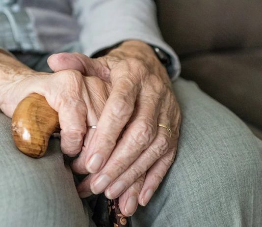 Uspješna operacija u Turskoj