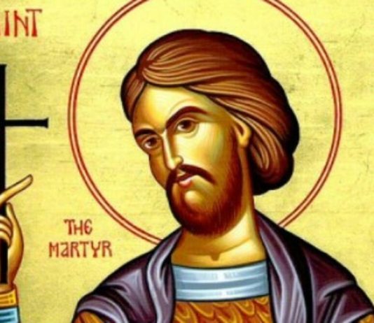 AKO VAM JE ZDRAVLJE BITNO, JEDNO NE SMETE DA PREKRŠITE: Veliki je praznik, običaj je strog, ovo uradite u ZORU!