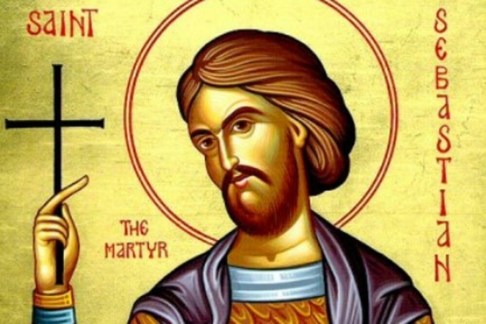 1070279_2851831-se-ls_ls