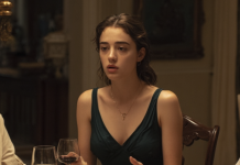 „Prestani da mi govoriš kako da se oblačim“ – Priča o granicama, dostojanstvu i ličnoj slobodi