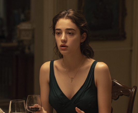 „Prestani da mi govoriš kako da se oblačim“ – Priča o granicama, dostojanstvu i ličnoj slobodi