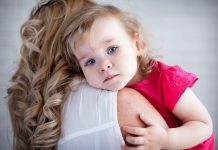 Ovo je najtužnije žensko Srpsko ime: Razlog zbog koga se davalo deci kidati dušu