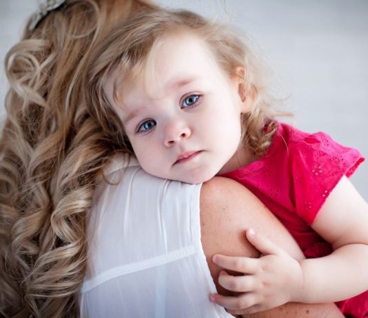 Ovo je najtužnije žensko Srpsko ime: Razlog zbog koga se davalo deci kidati dušu