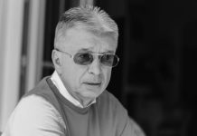 Otvoren testament Saše Popovića: Ovoliko bogatstvo većina Srba ne može ni da zamisli, evo šta je Suzana nasledila