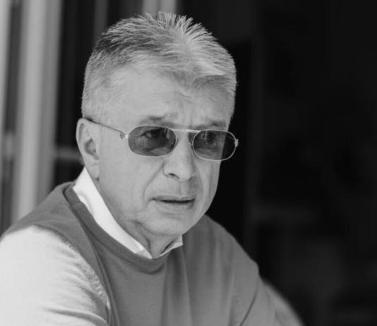 Otvoren testament Saše Popovića: Ovoliko bogatstvo većina Srba ne može ni da zamisli, evo šta je Suzana nasledila