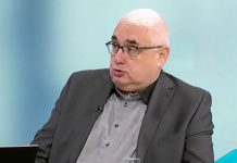 Prvi pacijent iz Srbije u Rusiji: Prima vakcinu protiv raka, dr Jakovljević otkriva ko može da je dobije