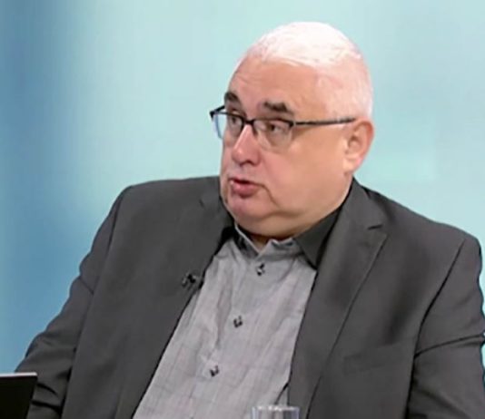 Prvi pacijent iz Srbije u Rusiji: Prima vakcinu protiv raka, dr Jakovljević otkriva ko može da je dobije