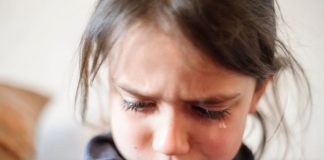 Izabrala sam najtišu devojčicu u sirotištu: Rekli su mi “Nemoj nju, ona ima loše gene” 15 godina kasnije desilo se ono što niko nije mogao da zamisli