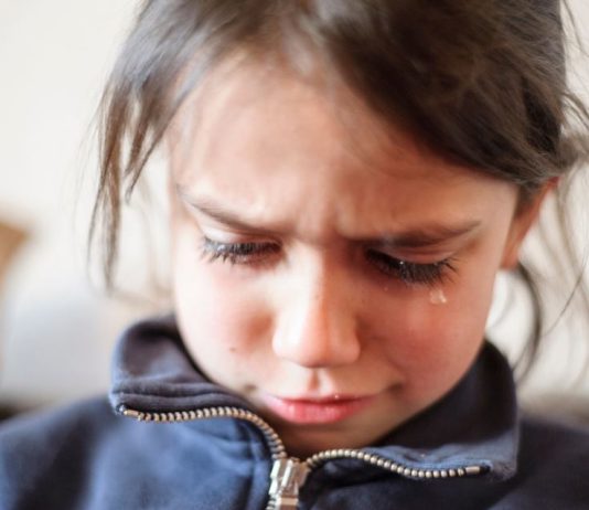 Izabrala sam najtišu devojčicu u sirotištu: Rekli su mi “Nemoj nju, ona ima loše gene” 15 godina kasnije desilo se ono što niko nije mogao da zamisli