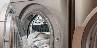 OVAKO SVI RADIMO:Liječnica tvrdi da pogrešno peremo donje rublje, evo što ona preporučuje