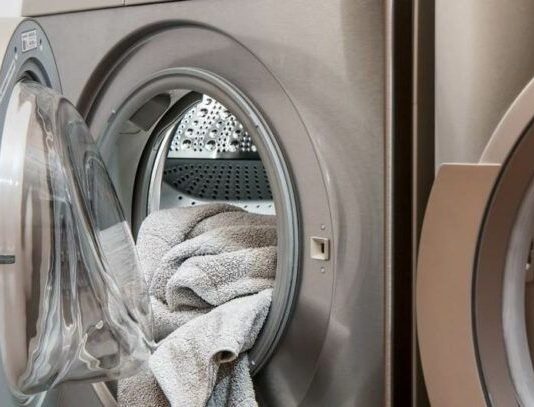 OVAKO SVI RADIMO:Liječnica tvrdi da pogrešno peremo donje rublje, evo što ona preporučuje