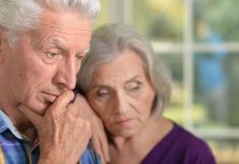 Ako imate od 60 do 75 godina izbegavajte ovih 6 navika: Opasnije su od bilo čega